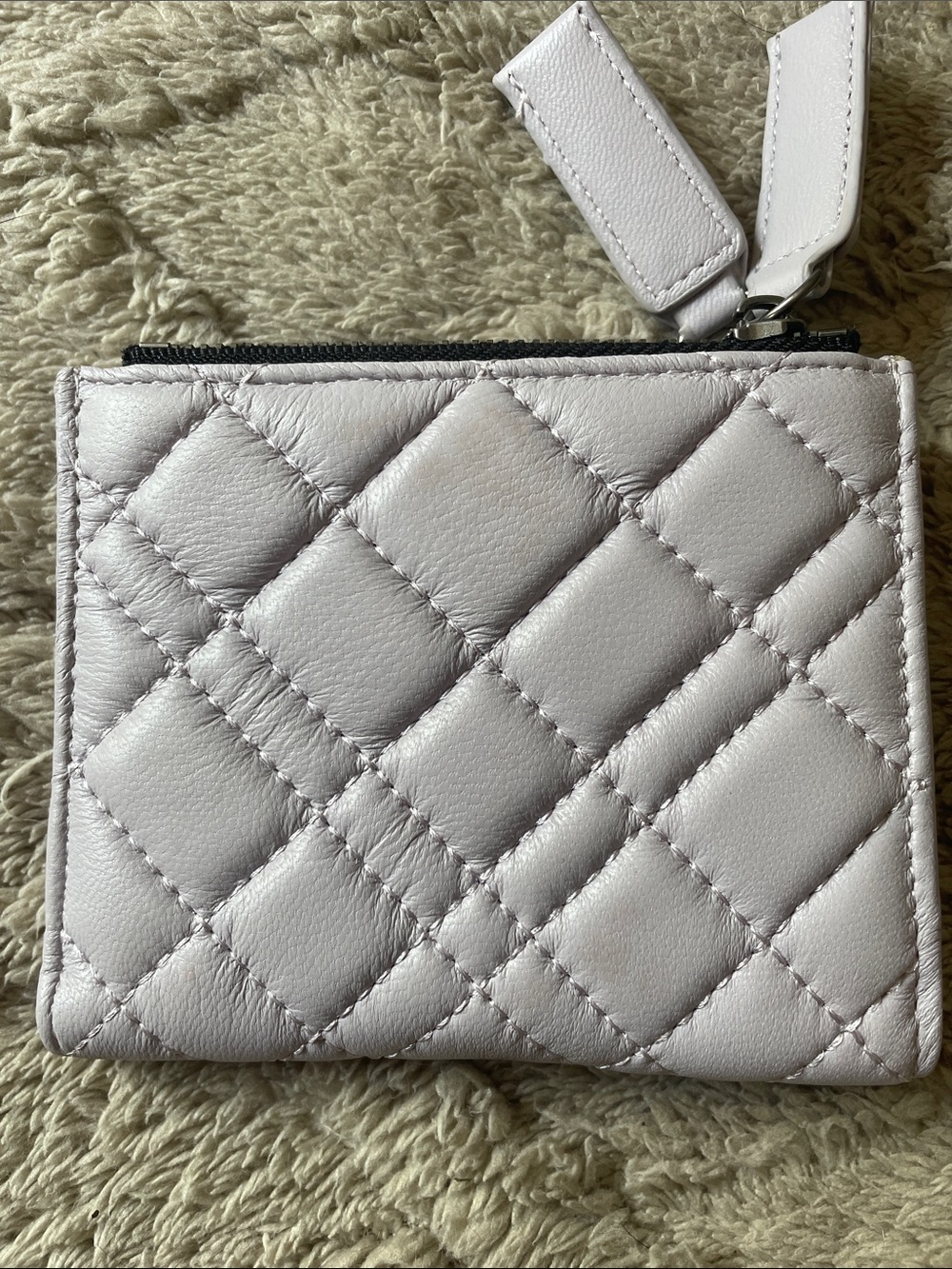 Kurt Geiger Handbag and Wallet Bundle - Picture 5 of 6
